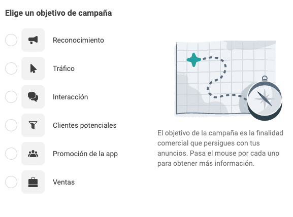 5 Trucos Para Triunfar Con Tus Campañas De Meta Ads